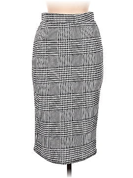 Vibe Sportswear Casual Skirt (view 1)