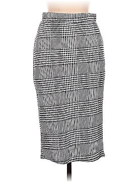 Vibe Sportswear Casual Skirt (view 2)