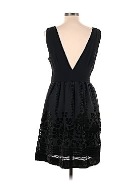 Conscious Collection by H&M Casual Dress (view 2)
