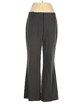 Ann Taylor LOFT Dress Pants (view 1)