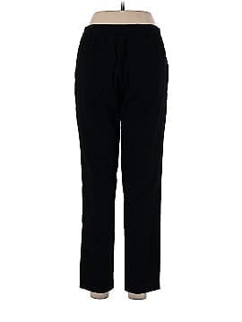 Uniqlo Casual Pants (view 2)