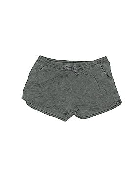 Tasc Shorts (view 1)
