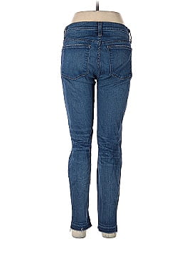 J.Crew Jeans (view 2)