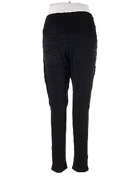 Assorted Brands Jeans (view 2)