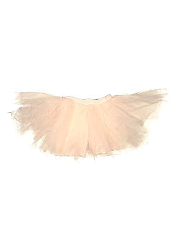 Iloveplum Skirt (view 2)