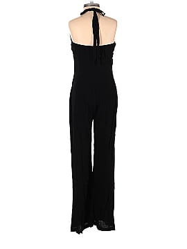 Heart Jumpsuit (view 2)