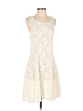 Free People Cocktail Dress (view 1)