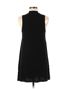 Topshop Casual Dress (view 2)