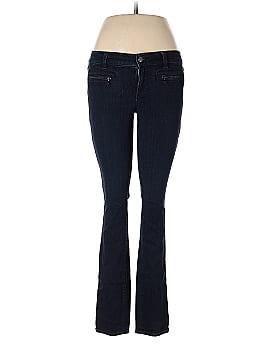 Ann Taylor Jeans (view 1)