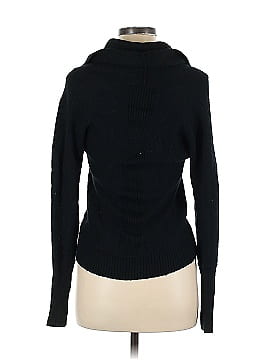 Mossimo Pullover Sweater (view 2)