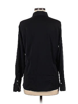 Levi's Long Sleeve Button-Down Shirt (view 2)