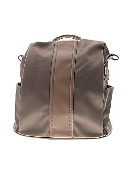 Assorted Brands Backpack (view 1)