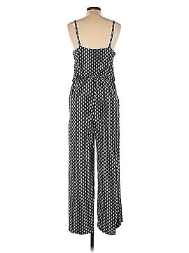 Kaileigh Jumpsuit (view 2)