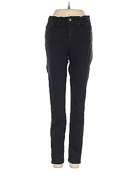 J.Crew Jeans (view 1)