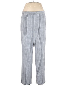 Ann Taylor Dress Pants (view 1)