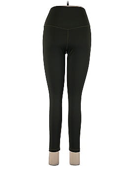 colorfulkoala Leggings (view 2)