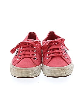 Superga Sneakers (view 2)