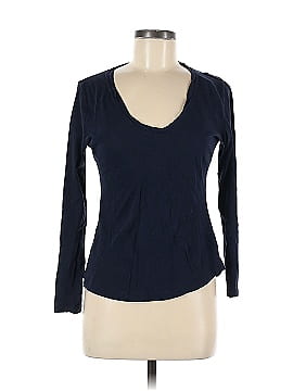 J.Crew Mercantile Long Sleeve T-Shirt (view 1)