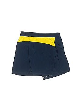 Fourlaps Skort (view 2)