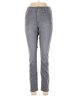 Universal Thread Jeans (view 1)