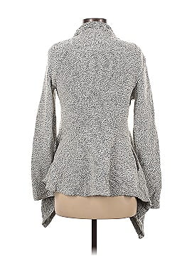 BNCI by Blanc Noir Cardigan (view 2)