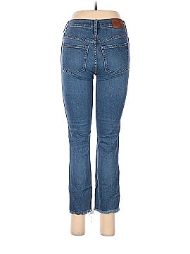 J.Crew Jeans (view 2)