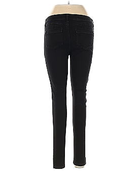 Jennifer Lopez Jeggings (view 2)