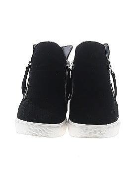 Steve Madden Ankle Boots (view 2)
