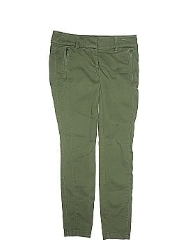 Ann Taylor LOFT Casual Pant (view 1)