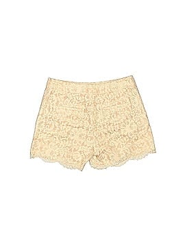 Cartonnier Dressy Shorts (view 2)