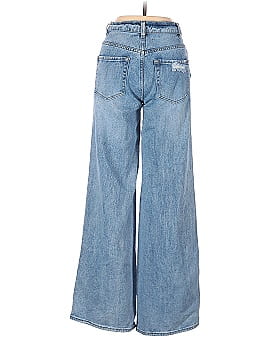PacSun Jeans (view 2)