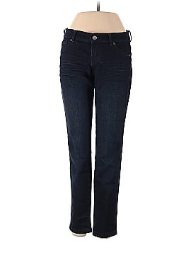 New York & Company Jeans (view 1)