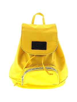 Steve Madden Backpack (view 1)