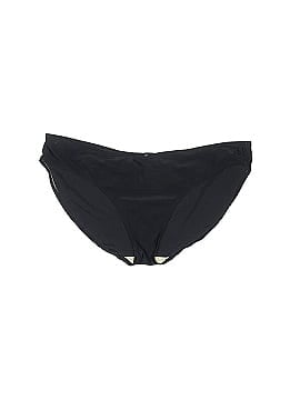 Old Navy - Maternity Swimsuit Bottoms (view 1)