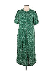 Amazon Essentials Casual Dress