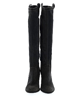 Vince Camuto Boots (view 2)
