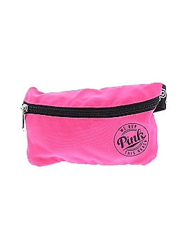 Victoria's Secret Pink Belt Bag (view 1)
