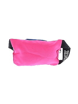 Victoria's Secret Pink Belt Bag (view 2)