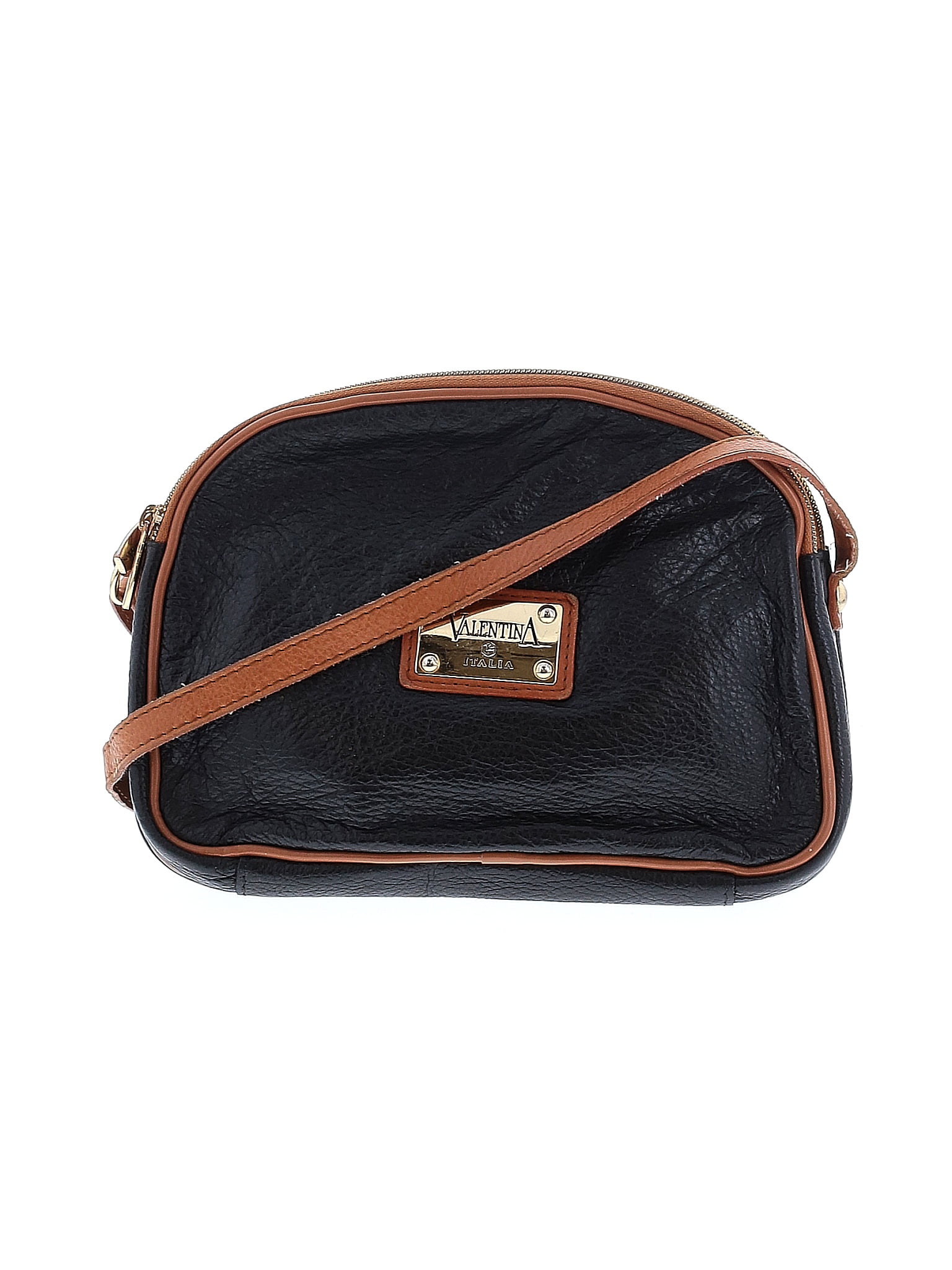 Valentina Handbags On Sale Up To 90% Off Retail | thredUP