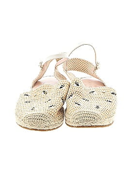 Kate Spade New York Flat (view 2)