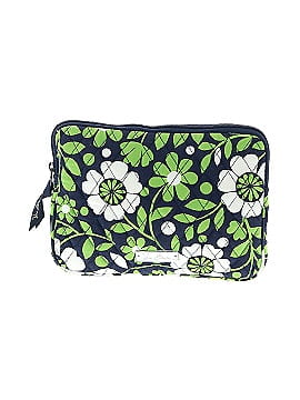 Vera Bradley Laptop Bag (view 1)