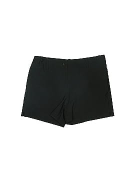 Slazenger Athletic Shorts (view 1)