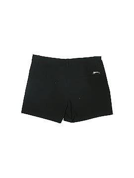 Slazenger Athletic Shorts (view 2)