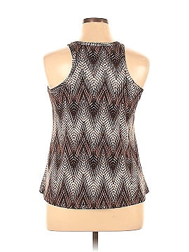 Veronica M. Tank Top (view 2)