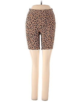 J.Crew Factory Store Athletic Shorts (view 1)