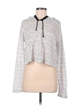 Forever 21 Pullover Sweater (view 1)