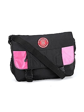 Tommy Hilfiger Messenger (view 1)