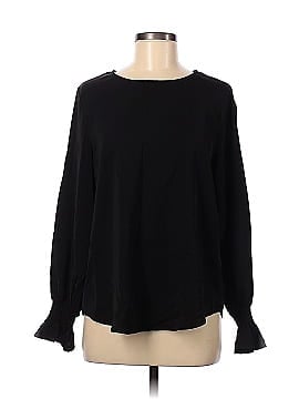 Unbranded Long Sleeve Blouse (view 1)