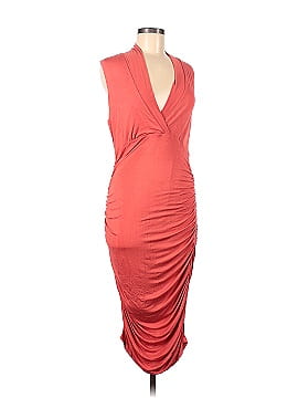 Moulinette Soeurs Casual Dress (view 1)