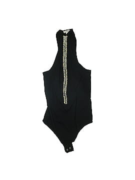 Express One Eleven Bodysuit (view 1)